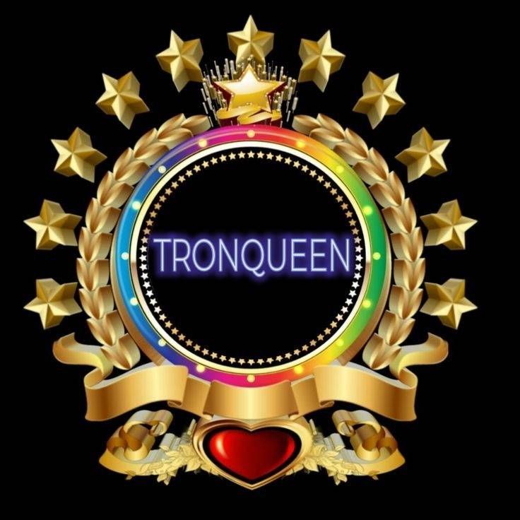 TRONQUEEN