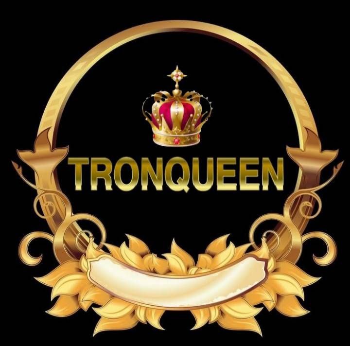 TRONQUEEN